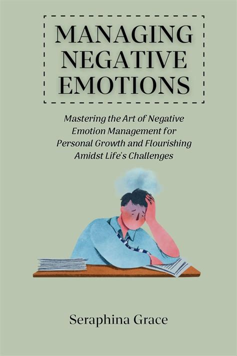 Negative emotion neutralizer Ebook Reader