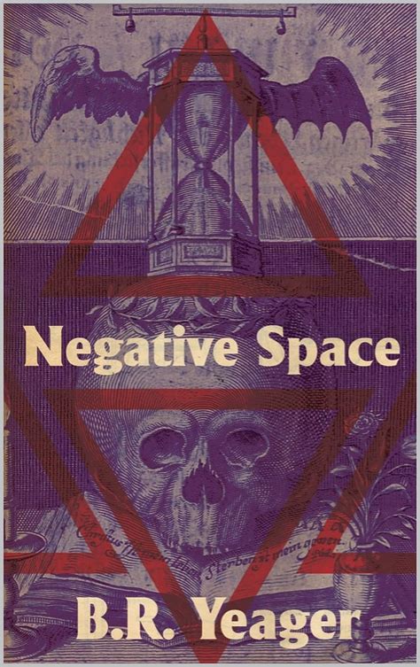 Negativespaces Ebook Doc