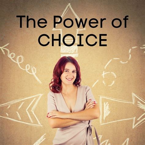 Neglecting the Power of Choice: