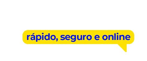 Negociação Havan: Um Guia Essencial para Comprar no Gigante das Lojas de Departamento