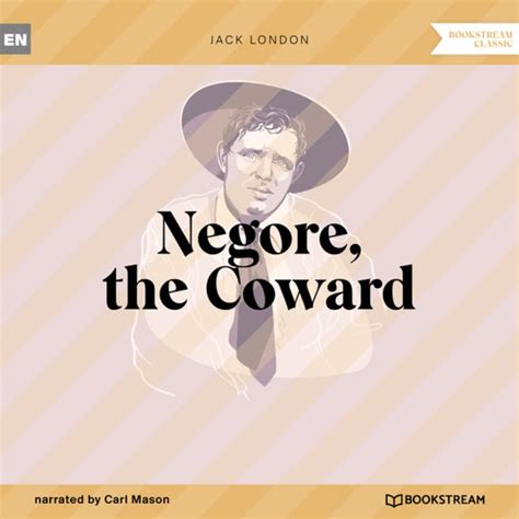 Negore the Coward PDF