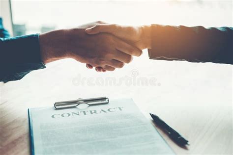 Negotiate contracts carefully: