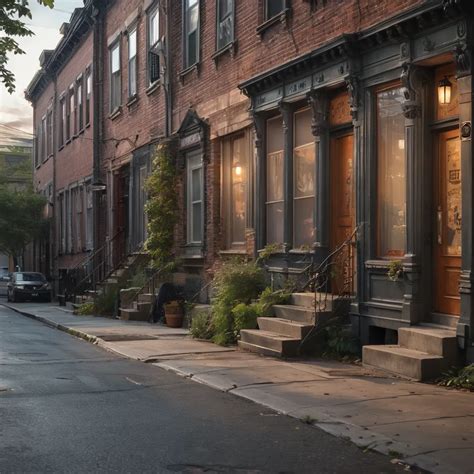 Neighborhoods to Avoid in Philadelphia: A Comprehensive Guide for Residents and Visitors
