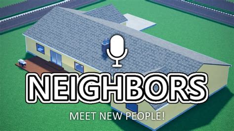 Neighbors 17 Codes: Unlock the Ultimate Gaming Experience