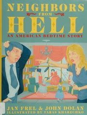 Neighbors From Hell An American Bedtime Story Doc