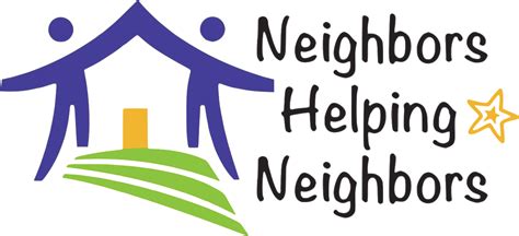 Neighbors Helping Neighbors Build (NHBB): A Comprehensive Guide to Community Development