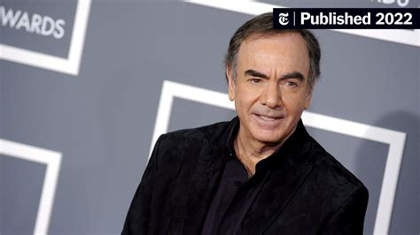 Neil Diamond Catalog Sale Price