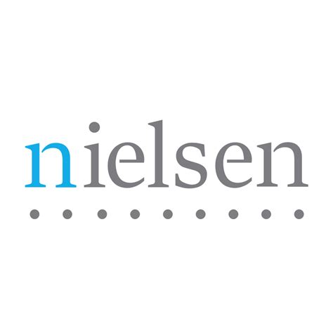 Neilsen Group