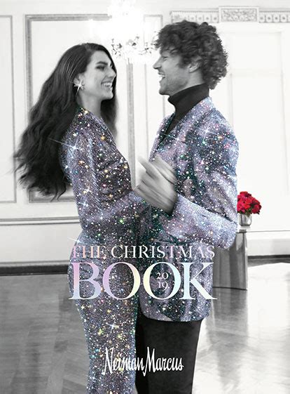 Neiman Marcus Catalogue Phone Number