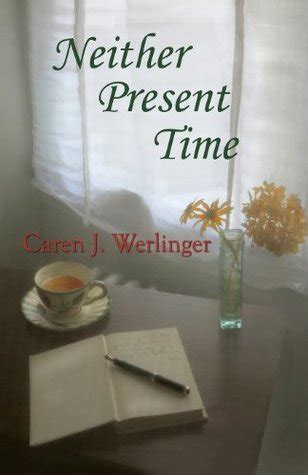 Neither Present Time PDF