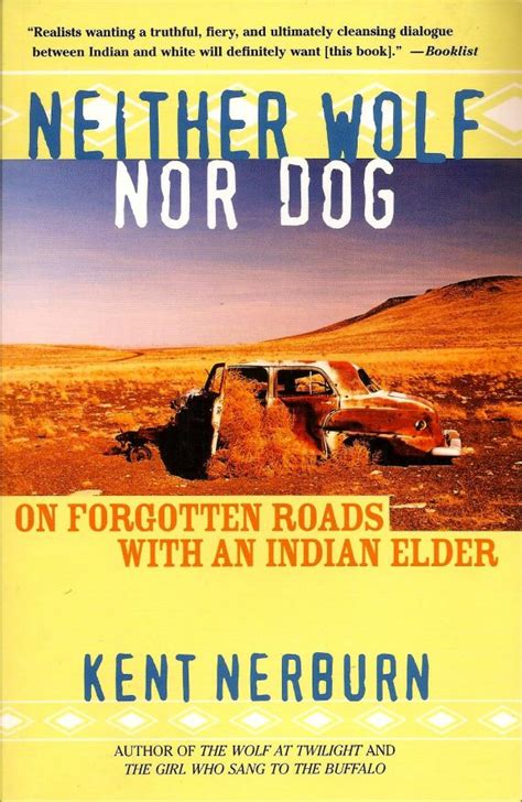 Neither.Wolf.Nor.Dog.On.Forgotten.Roads.with.an.Indian.Elder Ebook Reader