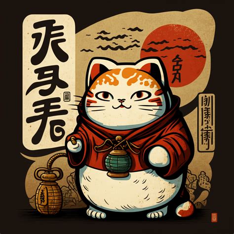 Neko 的定義