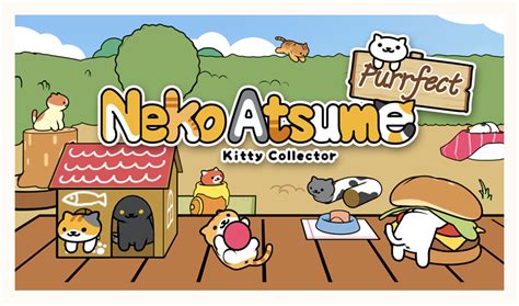 Neko Atsume Backgrounds: A Purrfect Guide to Creating a Cozy Oasis for Your Virtual Cats