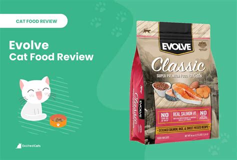 Nekoginger: A Revolutionary Breakthrough in Feline Nutrition and Well-being