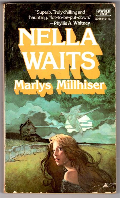 Nella Waits PDF