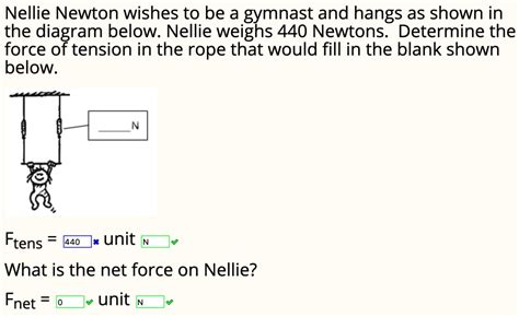 Nellie Newton... PDF