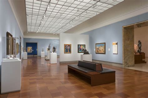 Nelson Art Gallery KC: Your Ultimate Guide to 5 Unforgettable Experiences