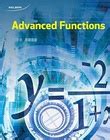 Nelson Functions 11 Solutions Chapter 1 Reader