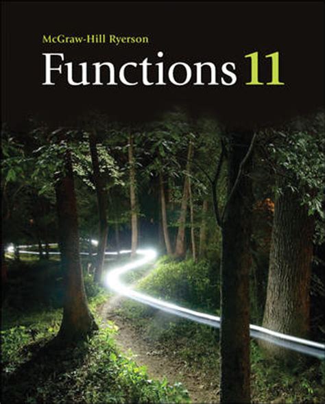 Nelson Functions Grade 11 Solutions Manual Epub