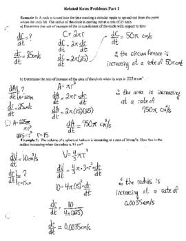 Nelson Grade 12 Calculus Solutions Reader