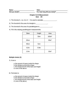 Nelson Math Answers Grade 7 Doc