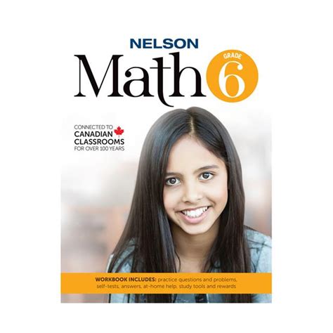 Nelson Math Grade 6 Textbook Answers Epub