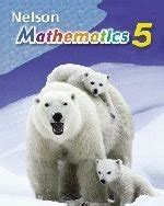 Nelson Mathematics 5 Answers Epub