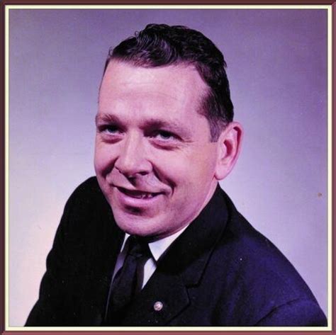 Nelson Watson & Associates: Unwavering Advocates for Justice