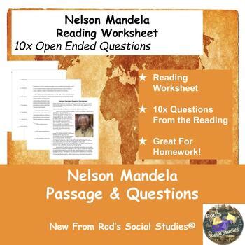 Nelson Work Answer Grade 7 Epub