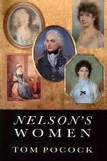 Nelson s Women Reader