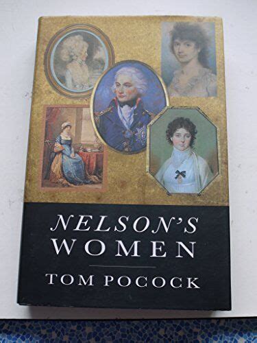 Nelson s Women Reader