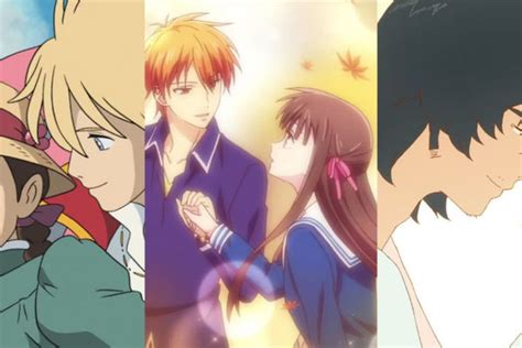 Nene Anime: Dive into the Enchanting World of Supernatural and Romance