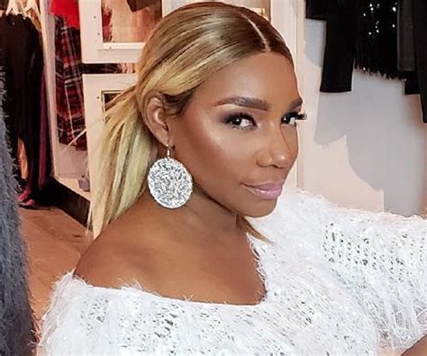 Nene Leakes' New TV Show: 10 Exciting Facts You Need to Know