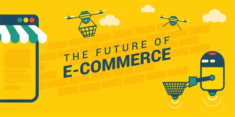 Nene Wxs: The Future of E-commerce