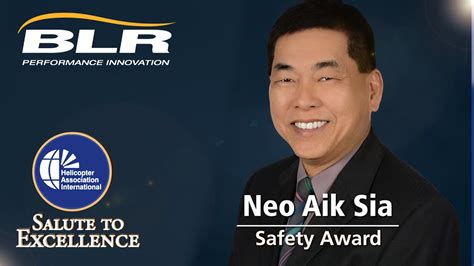 Neo Aik Chiao: A Comprehensive Guide to the Vital Energy Centre