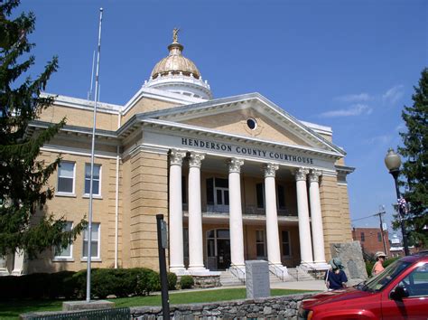 Neoclassical Revival