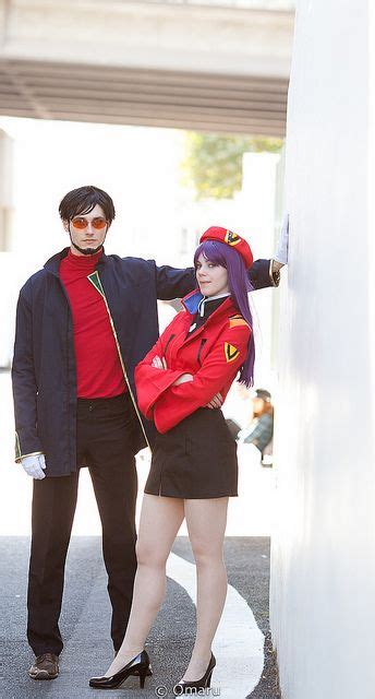 Neon Evangelion Cosplay: A Guide to the Electrifying World of Cosplay