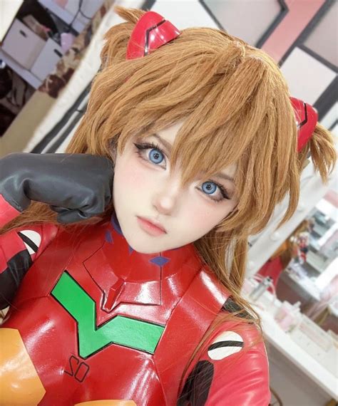 Neon Genesis Cosplay: A Guide to Crafting Your Evangelion Masterpiece