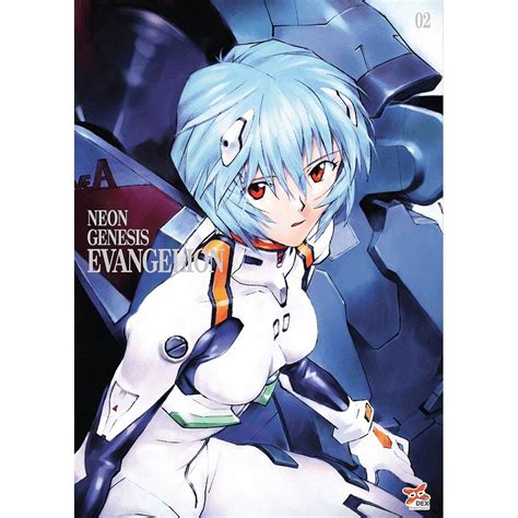 Neon Genesis Evangelion: A Comprehensive Game Guide for the Ultimate Fan