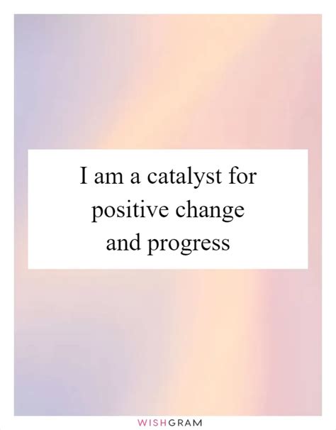 Neon Katt: A Catalyst for Positive Change