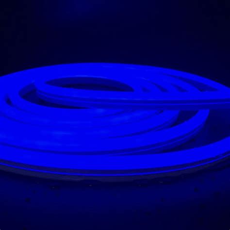 Neon LED Strips: An In-Depth Guide to 40+ Applications