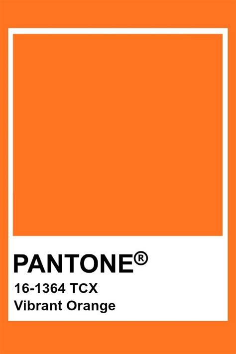 Neon Orange: A Vibrant Hue with Boundless Potential