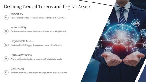 Neon Token: Powering the Future of Digital Assets