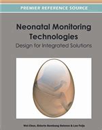 Neonatal Monitoring Technologies Design for Integrated Solutions Kindle Editon