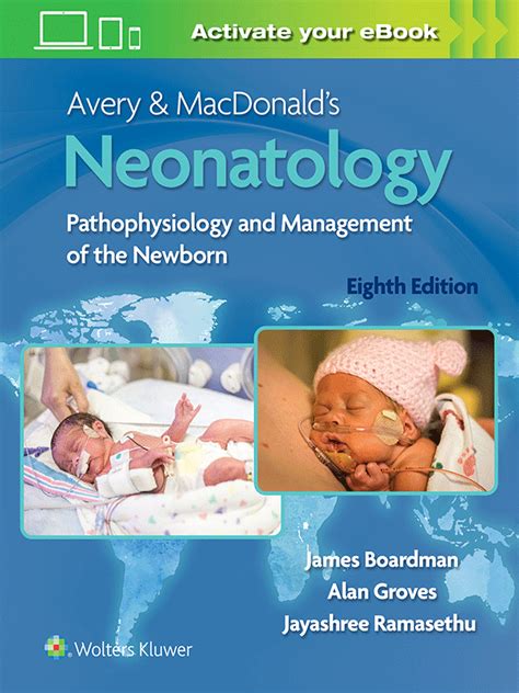 Neonatology Pathophysiology and Management of the Newborn Kindle Editon