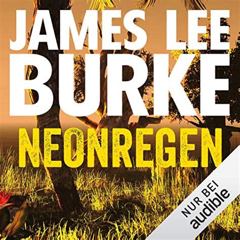 Neonregen Mississippi Delta-Blut in den Bayous Zwei Romane in einem Band German Edition Reader