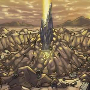 Neopet: The Allure and Intrigue of the Mysterious Sobelisk