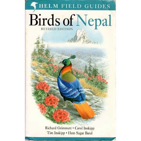 Nepal Revised Edition PDF