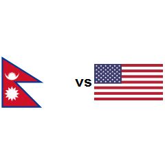 Nepal vs. United States: A Hilarious and Informative Comparison