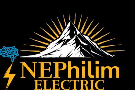 Nephilim Electric: The Future of Home Energy